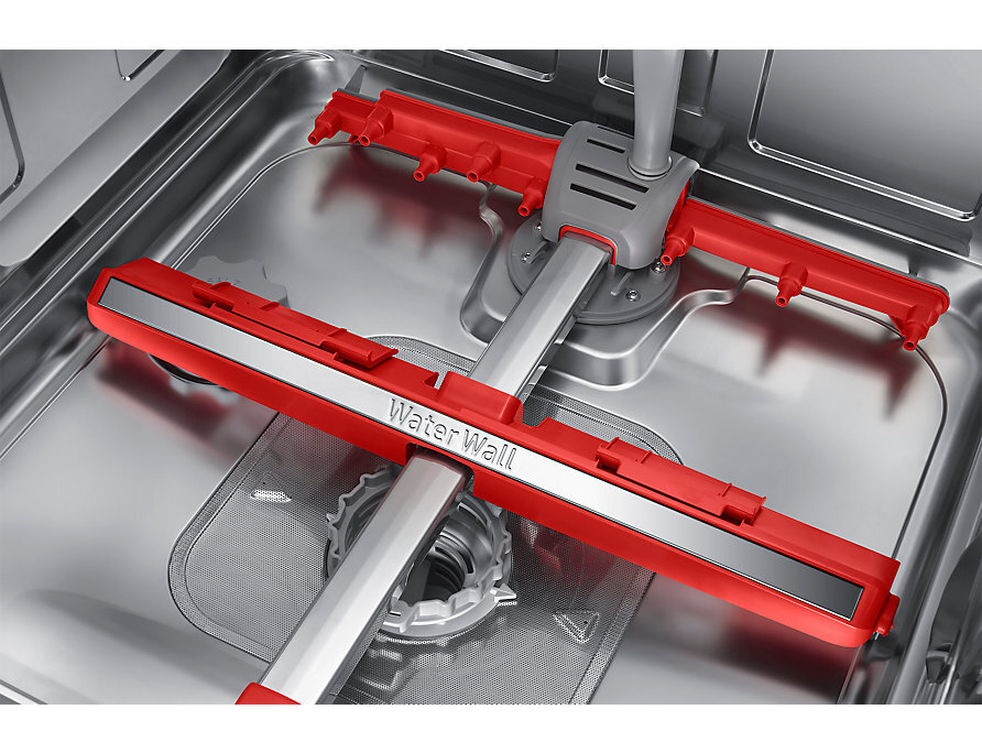 Zmywarka SAMSUNG DW60M9550US/EO