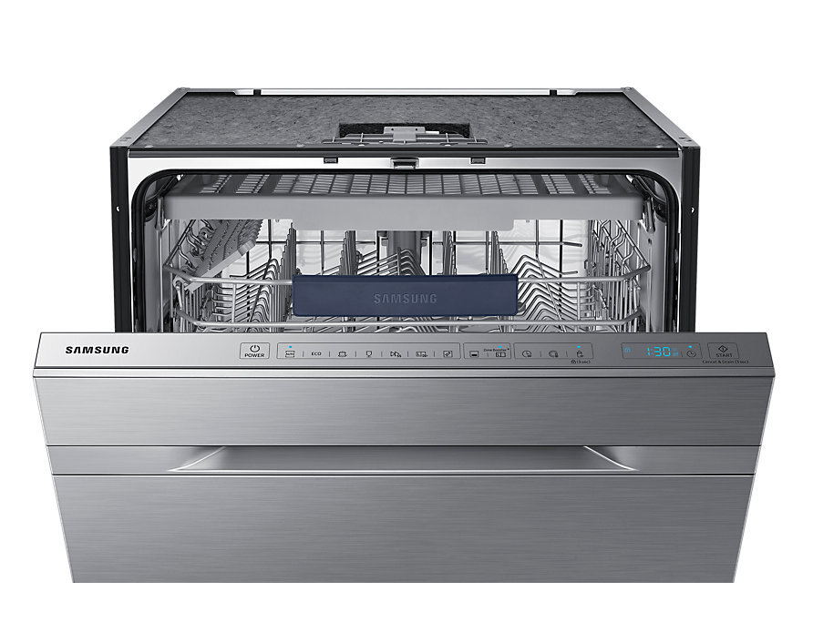 Zmywarka SAMSUNG DW60M9550US/EO