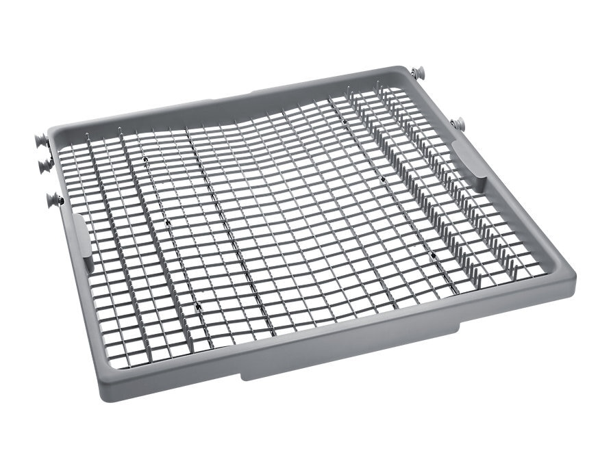 Zmywarka SAMSUNG DW60M9550US/EO