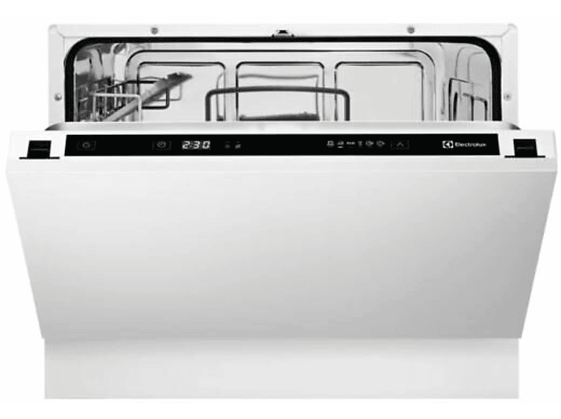 Electrolux Zmywarka do zabudowy ESL2500RO 300 None 55 cm