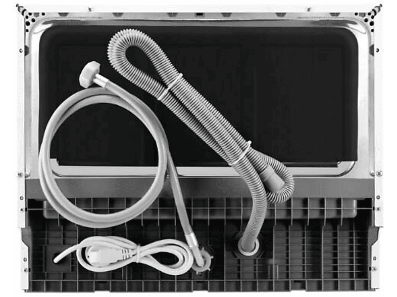 Electrolux ESL2500RO 55cm – zdjęcie 3