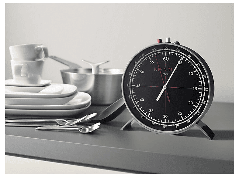 Electrolux ESL2500RO 55cm – zdjęcie 2