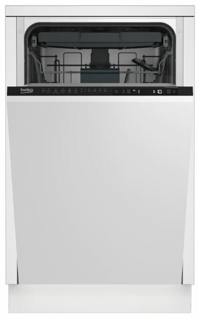 Zmywarka BEKO DIS26120