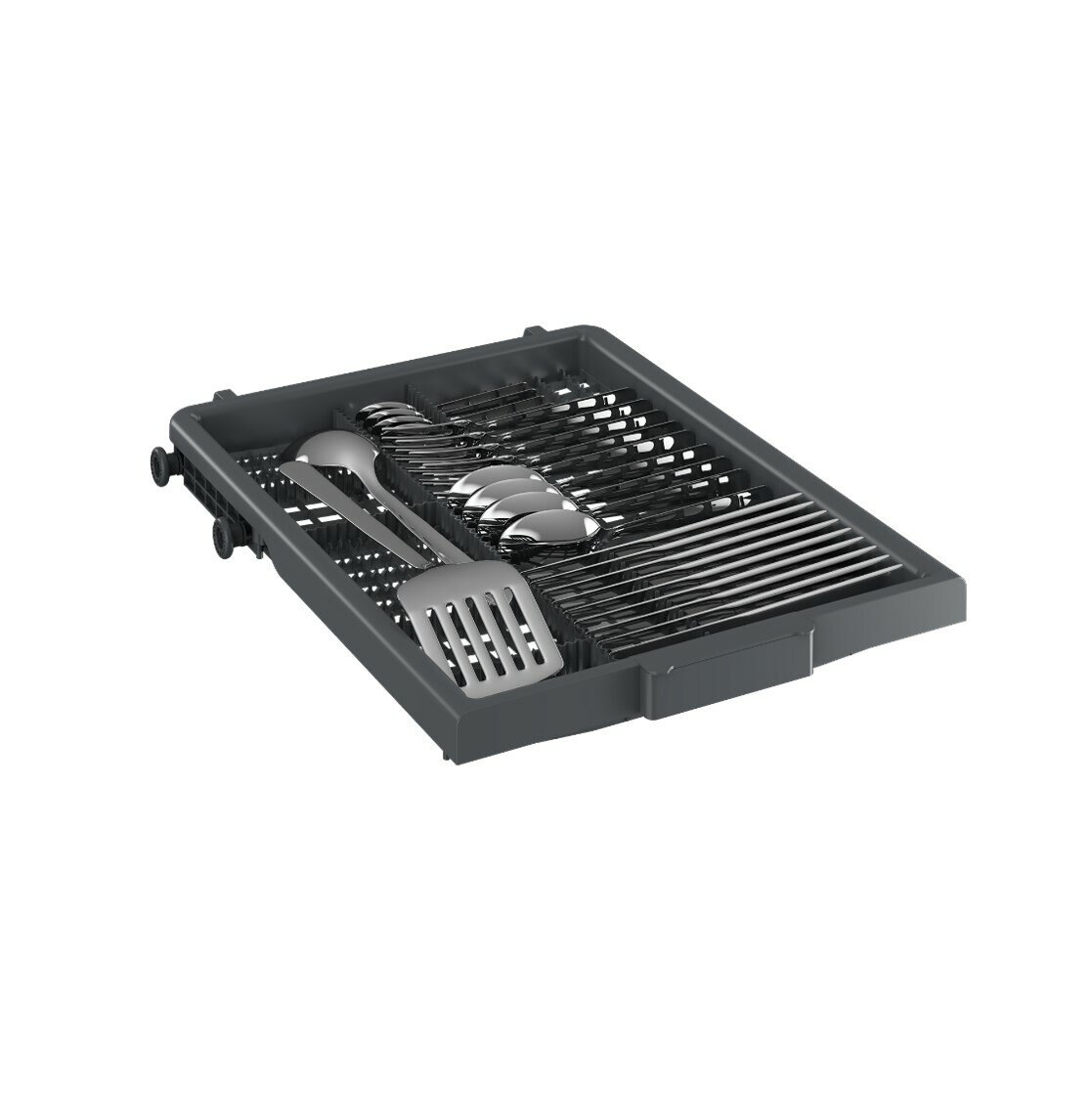 Zmywarka BEKO DIS26120