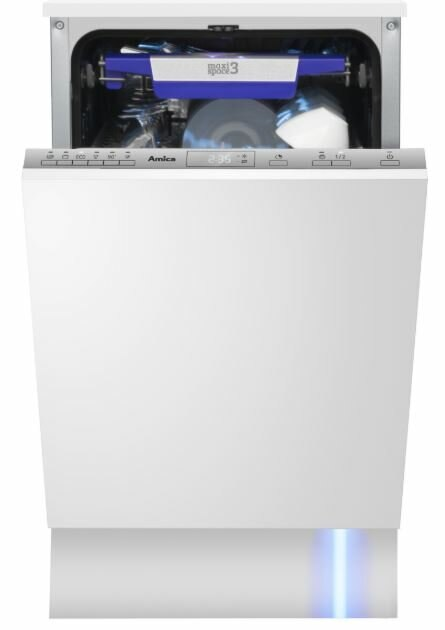 Zmywarka AMICA DIM436ACBD