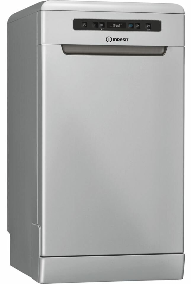 Zmywarka INDESIT DSFO3T224Z