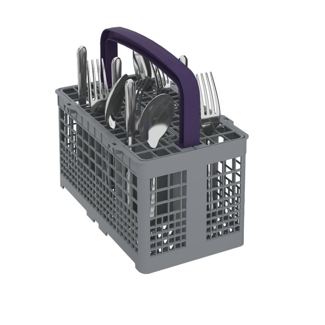 Zmywarka BEKO DIN24310