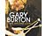 Gary Burton - Take Another Look: A Career Retrospective (Limited 180 gram Edition) (Box Set) (Vinyl LP (nagylemez))