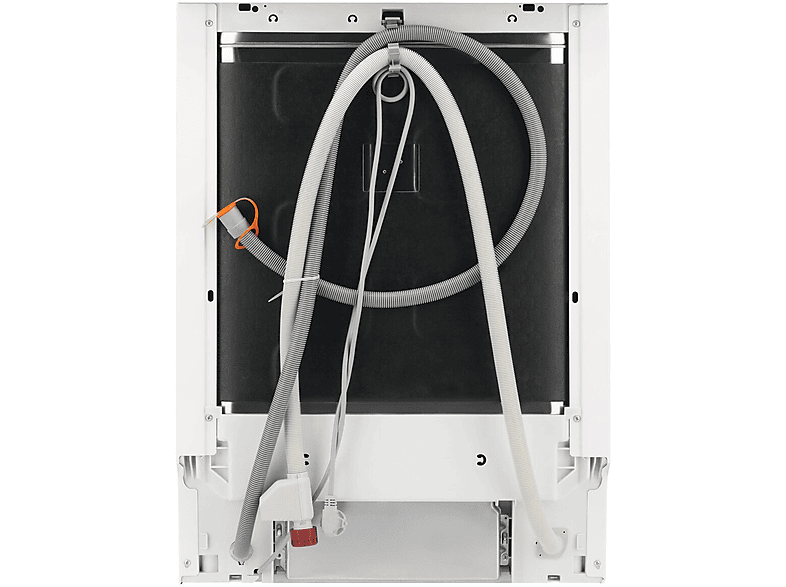 Zmywarka ELECTROLUX EES47320L SatelliteClean 600 60 cm QuickSelect – zdjęcie 3