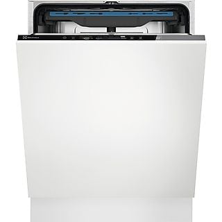 Zmywarka ELECTROLUX Intuit EEM48320L MaxiFlex