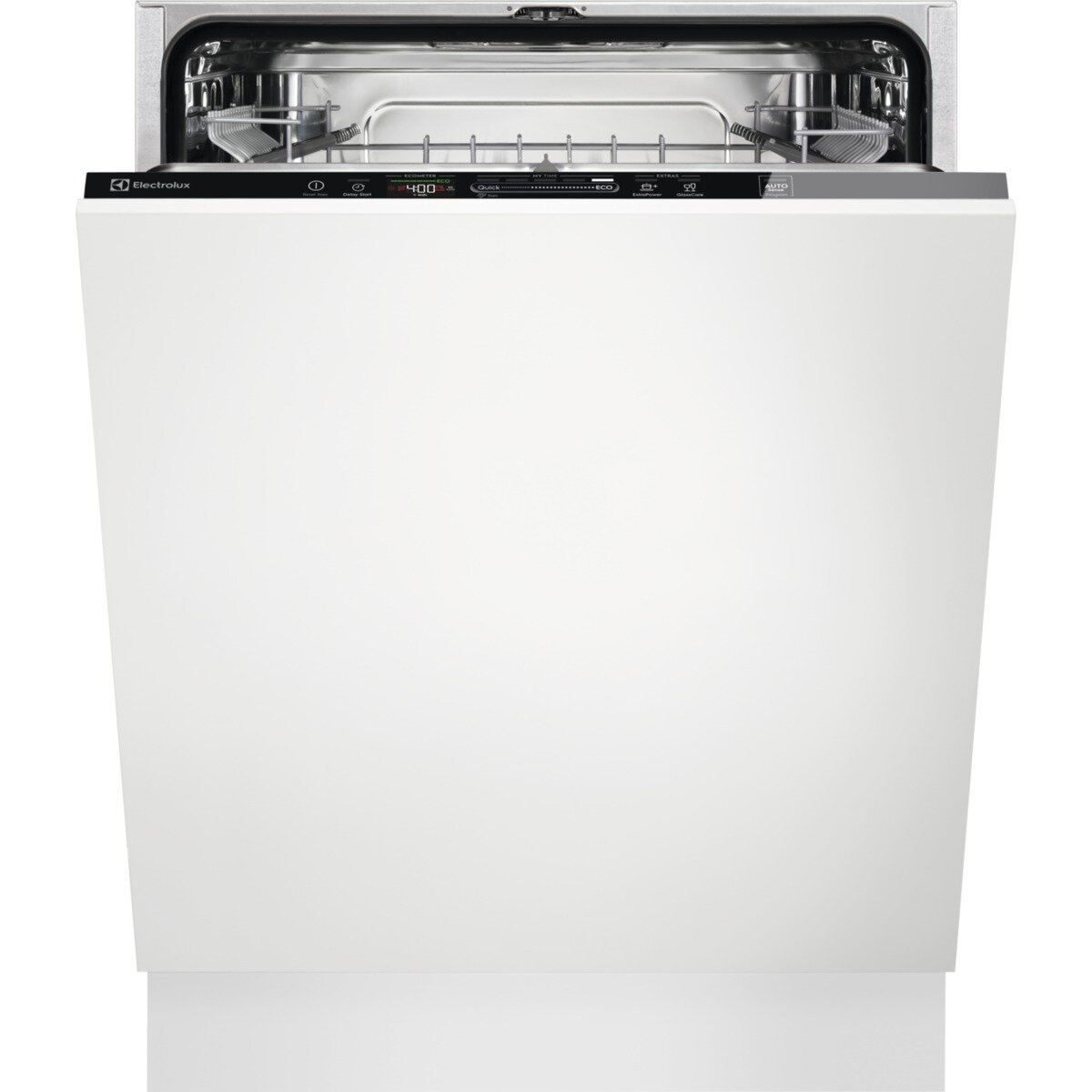 Zmywarka ELECTROLUX Intuit EEQ47210L QuickSelect