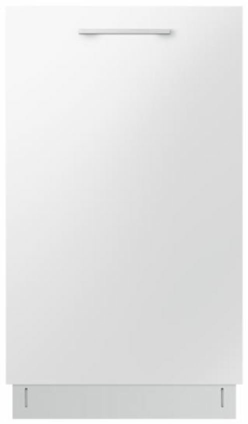 Zmywarka SAMSUNG DW50R4050BB/EO