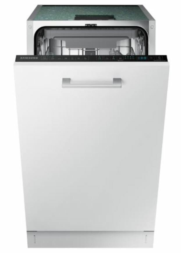 Zmywarka SAMSUNG DW50R4050BB/EO