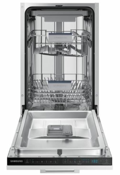 Zmywarka SAMSUNG DW50R4050BB/EO