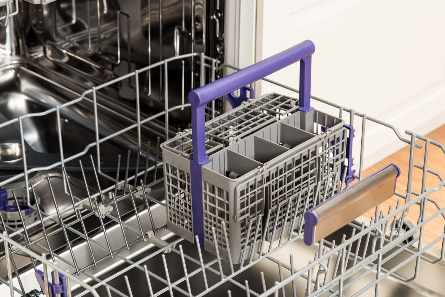 Zmywarka BEKO DIN59530AD