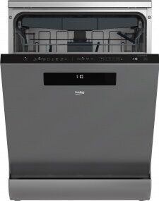 Zmywarka BEKO DEN48520XAD