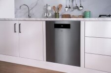 Zmywarka BEKO DEN48520XAD