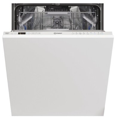 Zmywarka INDESIT DIO 3C24 AC E