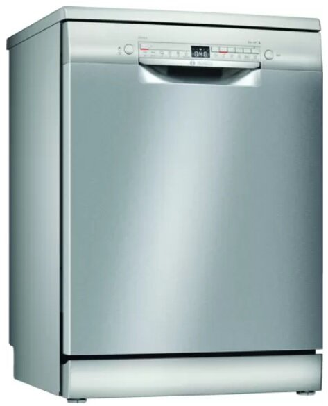 Zmywarka BOSCH SMS2HVI72E