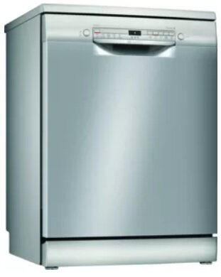 Zmywarka BOSCH SMS2ITI11E