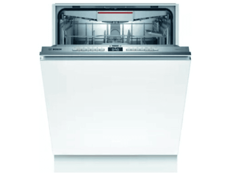 Zmywarka BOSCH SMV4EVX14E MediaMarkt