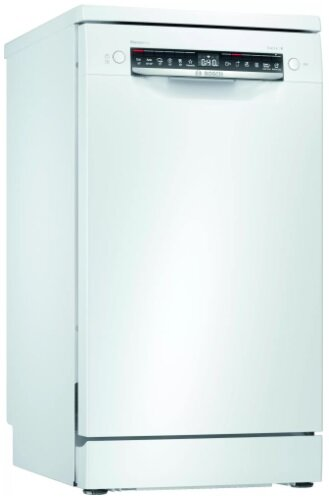 Zmywarka BOSCH SPS4EMW28E