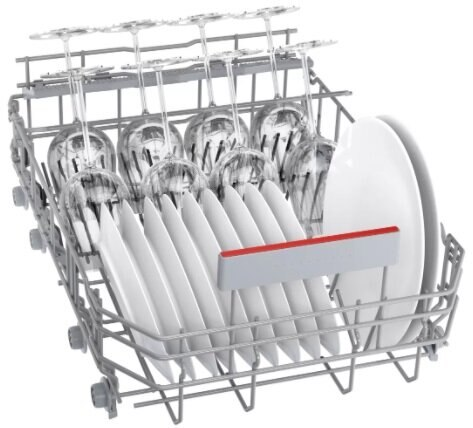 Zmywarka BOSCH SPS4HMW53E
