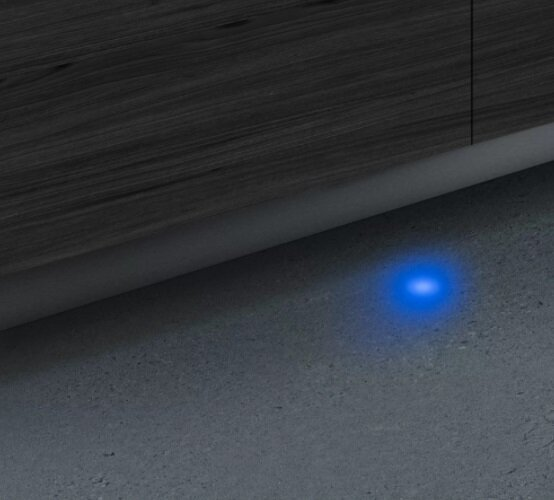 Zmywarka SIEMENS SR61HX12KE