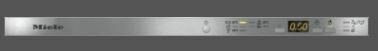 Zmywarka MIELE G 5050 SCVi Active