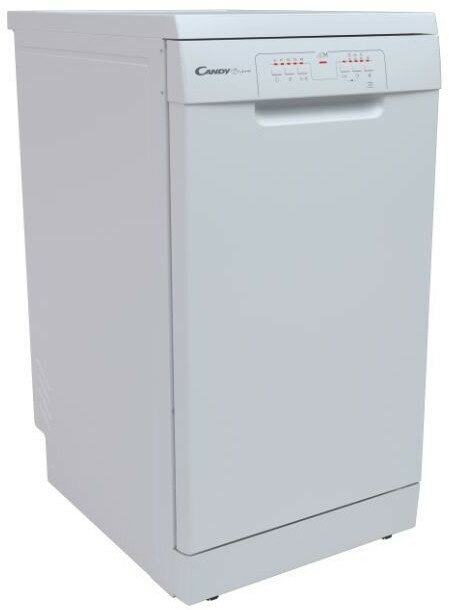 Zmywarka CANDY CDPH 2L949W