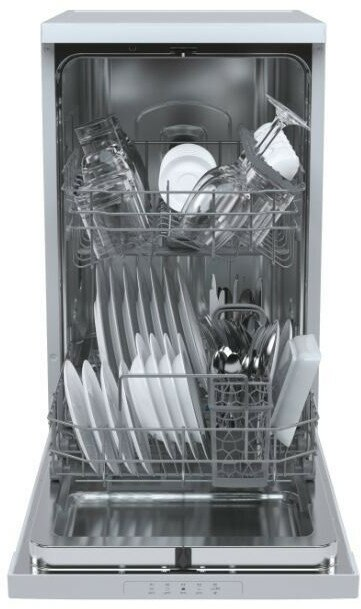 Zmywarka CANDY CDPH 2L949W