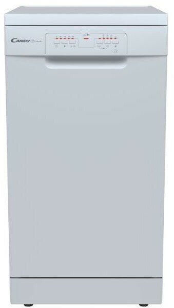 Zmywarka CANDY CDPH 2L949W