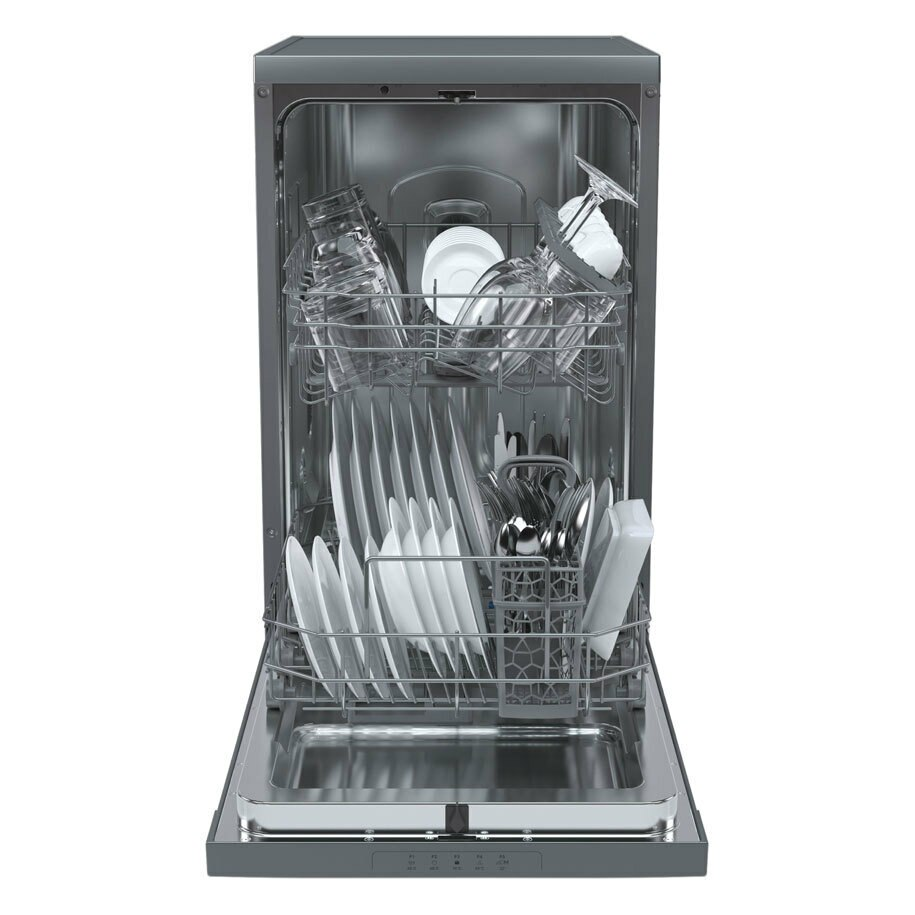 Zmywarka CANDY CDPH 2L949X