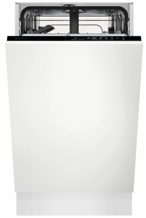 Zmywarka ELECTROLUX EEA71210L