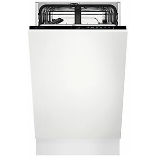 Zmywarka ELECTROLUX EEA71210L