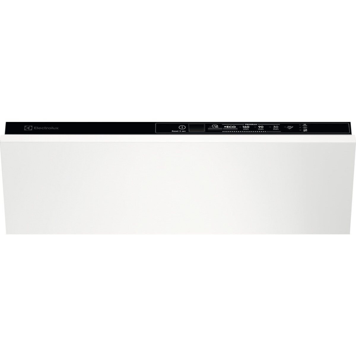 Zmywarka ELECTROLUX EEA71210L