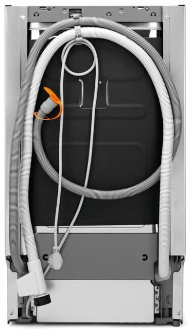 Zmywarka ELECTROLUX EEA71210L