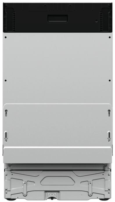 Zmywarka ELECTROLUX EEA71210L