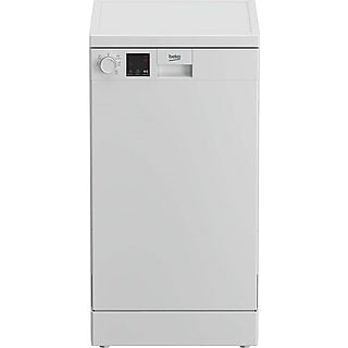 Zmywarka BEKO DVS05024W