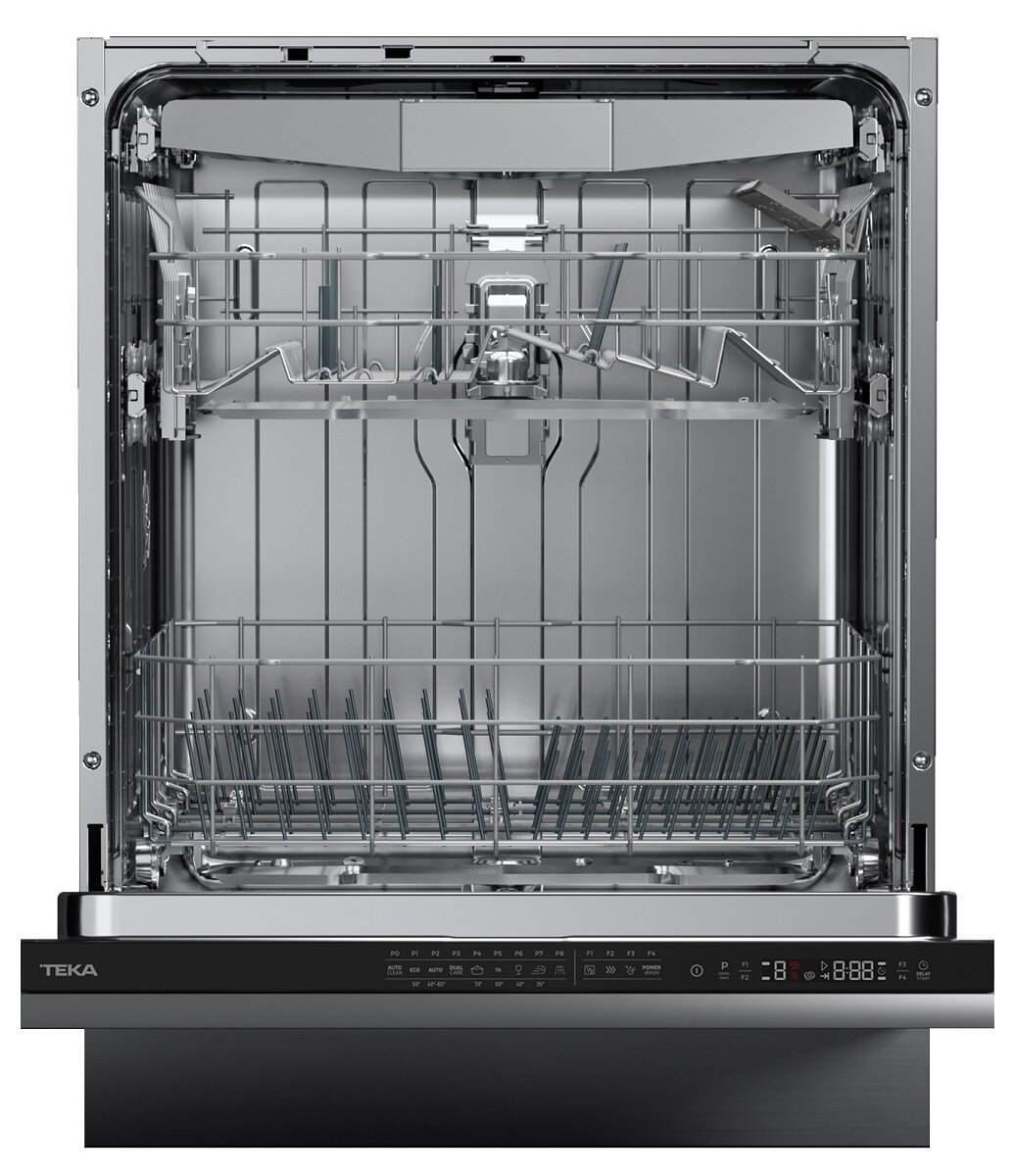 Zmywarka TEKA DFI 46950