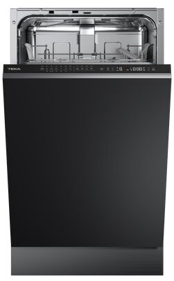 Zmywarka TEKA DFI 44700