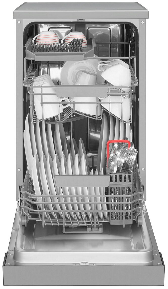 Zmywarka AMICA DFM42D7TOqSD