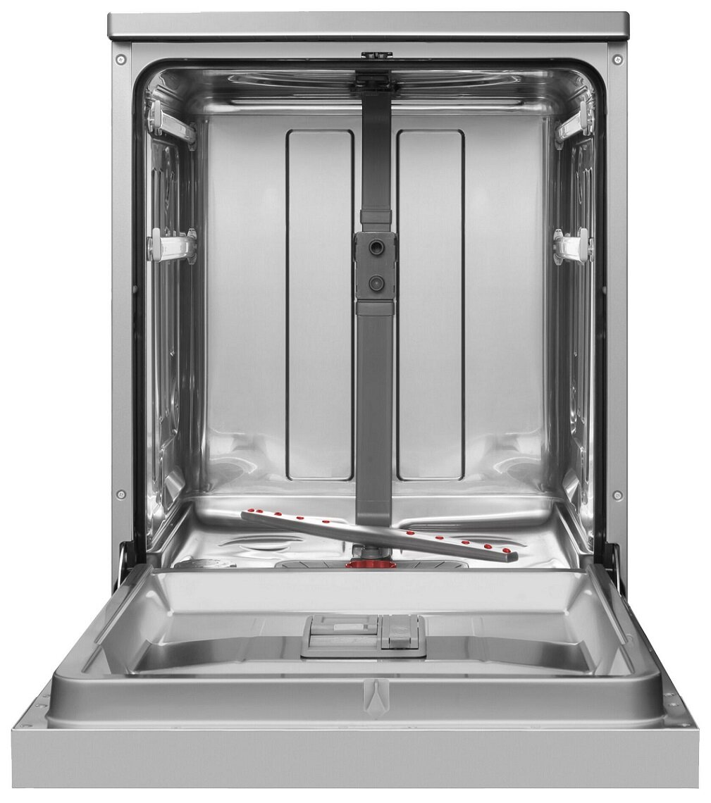 Zmywarka AMICA DFM68C9EONViID