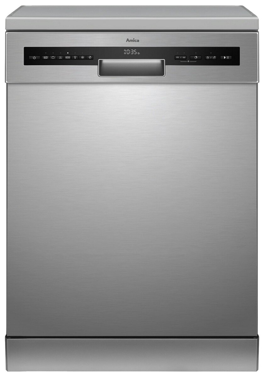 Zmywarka AMICA DFM64D7EOqID