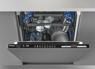 Zmywarka CANDY CDIMN 4D622PB/E