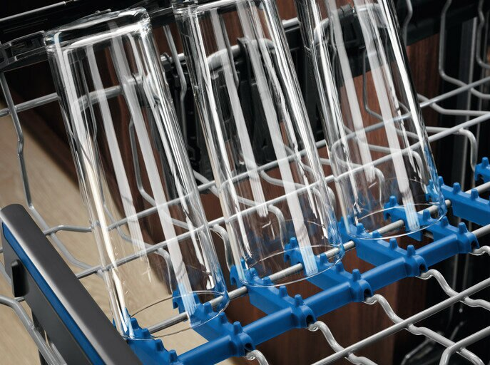 Zmywarka ELECTROLUX ESS42200SX seria 600 AirDry