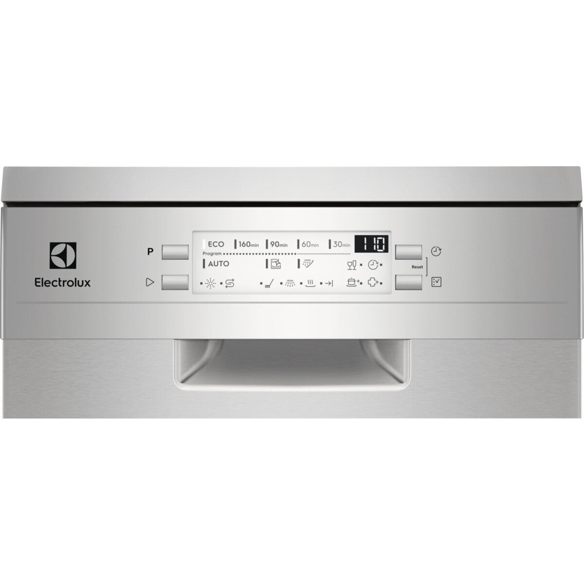Zmywarka ELECTROLUX ESA22100SX seria 300 AirDry