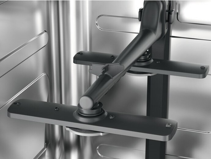 Zmywarka ELECTROLUX ESA22100SX seria 300 AirDry