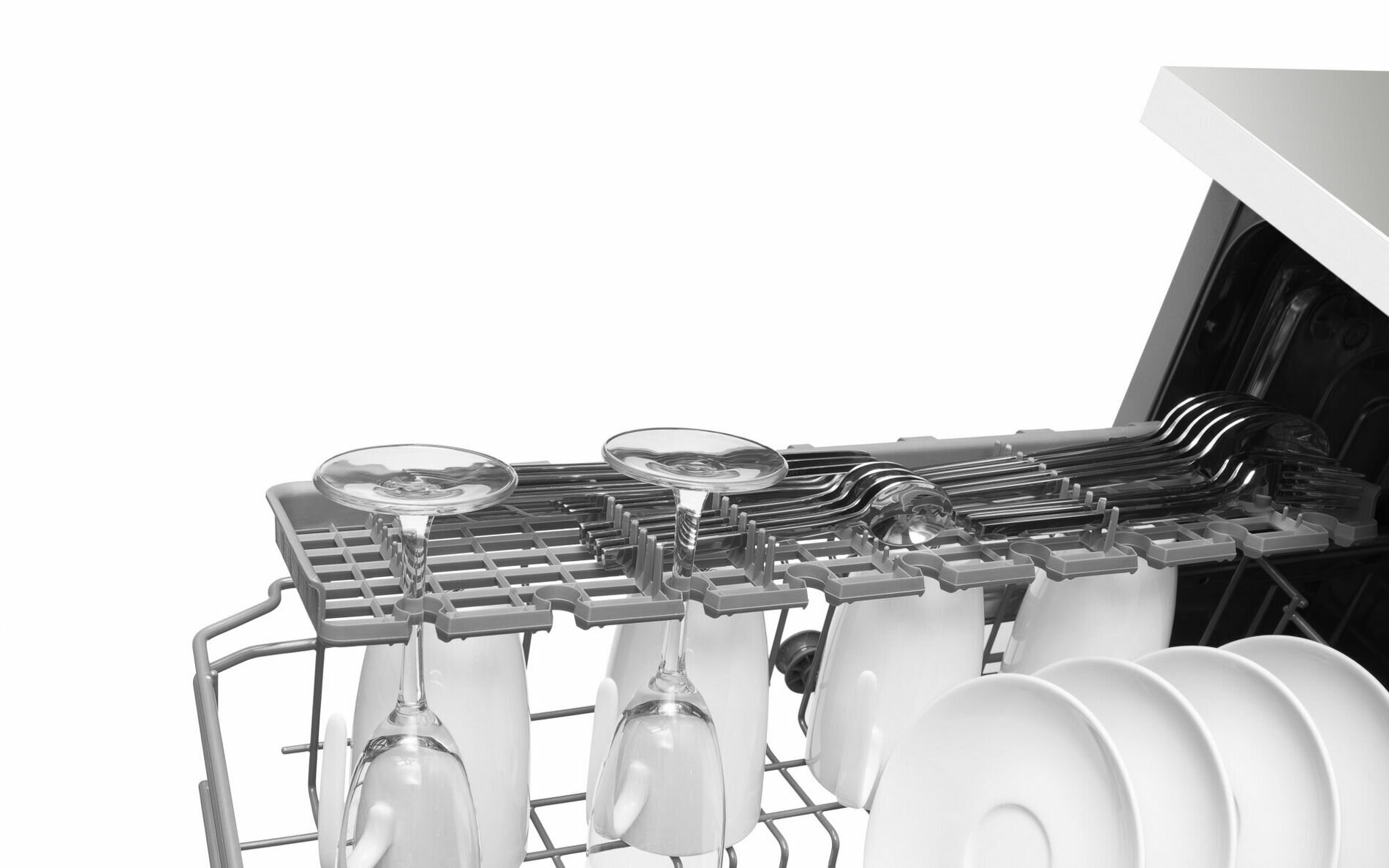 Zmywarka AMICA DIM41E5qO