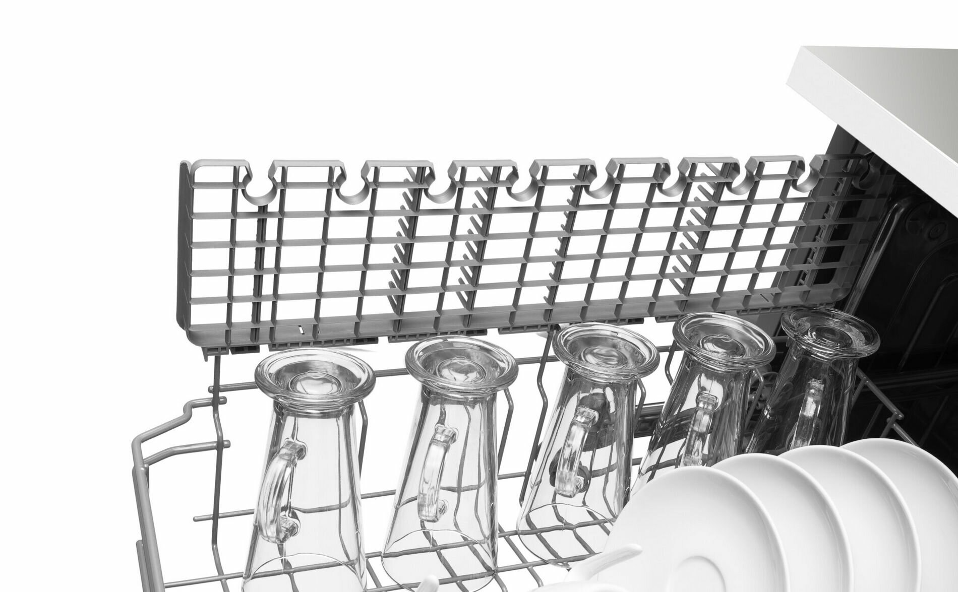 Zmywarka AMICA DIM41E5qO